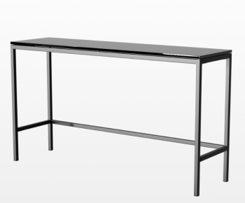 Modern Table-ID:164576051