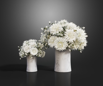 Modern Flowers-ID:234680894