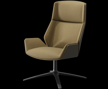 Modern Office Chair-ID:678849291