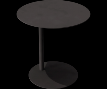 Modern Table-ID:601948029