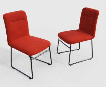 Modern Lounge Chair-ID:851387023