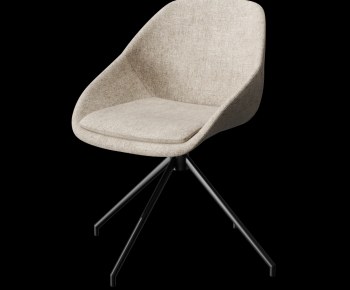 Modern Single Chair-ID:682687044