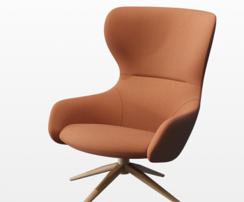 Modern Office Chair-ID:920877939