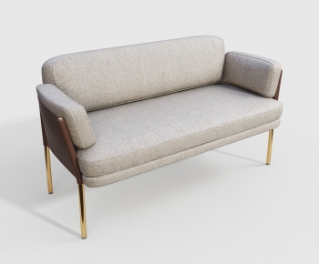 Modern A Sofa For Two-ID:178513053