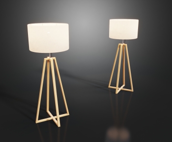 Modern Floor Lamp-ID:987827064