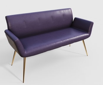 Modern Lounge Chair-ID:930857909