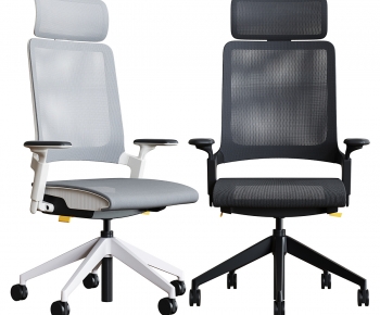 Modern Office Chair-ID:259028917