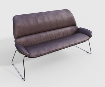 Modern Lounge Chair-ID:640636927