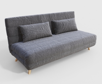 Modern A Sofa For Two-ID:500922924