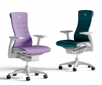 Modern Office Chair-ID:278795001