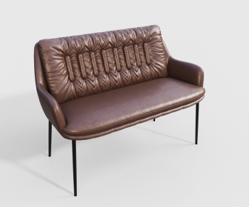 Modern Lounge Chair-ID:858809953