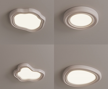 Modern Ceiling Ceiling Lamp-ID:682858948