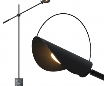 Modern Floor Lamp-ID:660657884