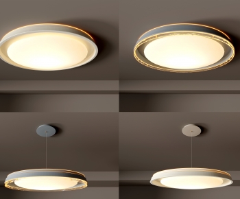 Modern Ceiling Ceiling Lamp-ID:436469086