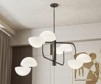 Modern Droplight-ID:884983067