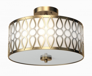 Modern Ceiling Ceiling Lamp-ID:546617033