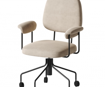 Modern Office Chair-ID:542141915