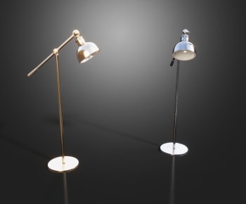 Modern Floor Lamp-ID:472176079