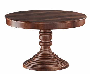 Modern Dining Table-ID:497605094