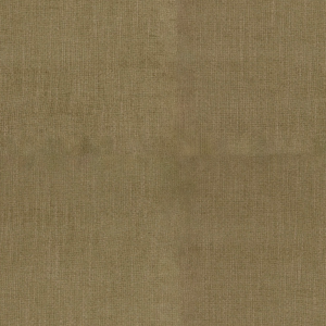 无缝做旧暗黄麻布贴图-ID:451390713