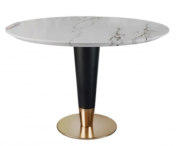 Modern Dining Table-ID:456757074