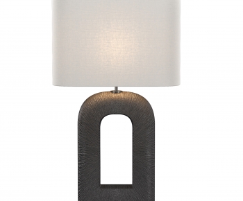 Modern Table Lamp-ID:985829111