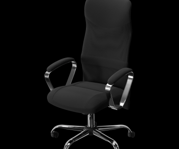 Modern Office Chair-ID:380532987