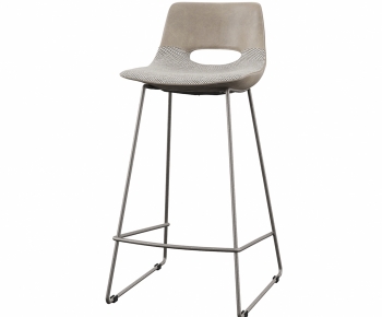 Modern Bar Chair-ID:201102029