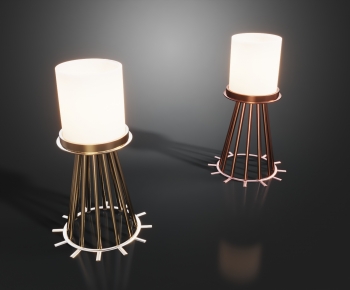 Modern Floor Lamp-ID:493989083