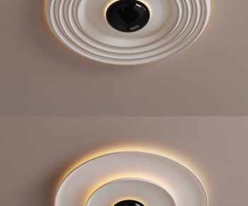 Modern Ceiling Ceiling Lamp-ID:115631107