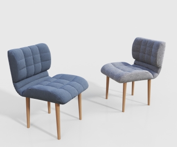 Modern Lounge Chair-ID:438224084