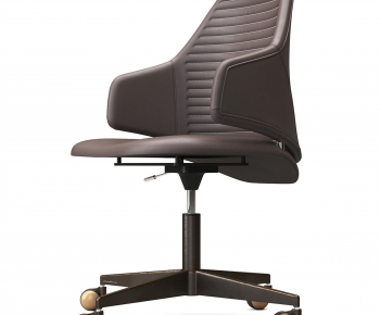Modern Office Chair-ID:324284085