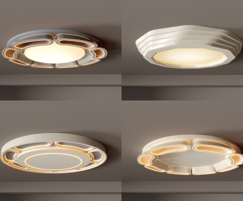 Modern Ceiling Ceiling Lamp-ID:298614984
