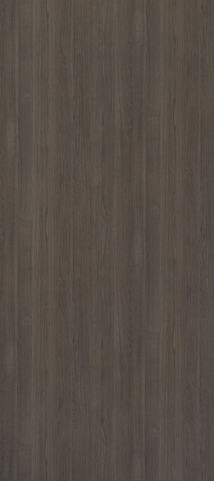 ModernWood Texture