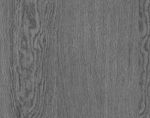 ModernWood Texture