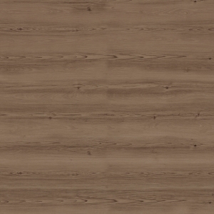 ModernWood Texture