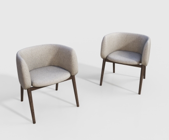 Modern Single Chair-ID:405590518
