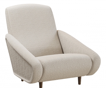 Modern Lounge Chair-ID:566677099