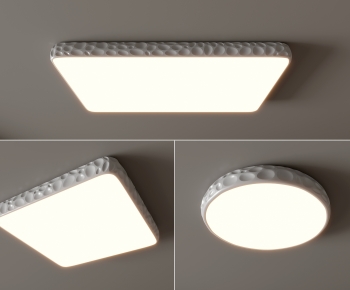 Modern Ceiling Ceiling Lamp-ID:213536028
