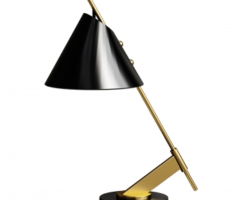 Modern Table Lamp-ID:885689339