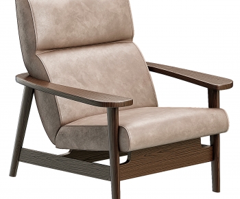 Modern Lounge Chair-ID:898370039