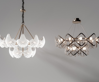 French Style Droplight-ID:141599268