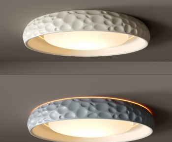 Modern Ceiling Ceiling Lamp-ID:954901936