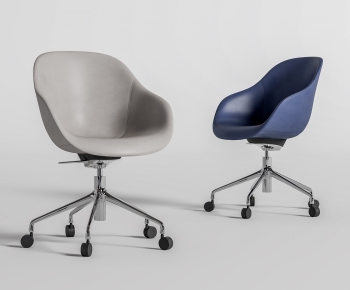 Modern Office Chair-ID:763129955
