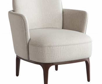 Modern Lounge Chair-ID:761786942