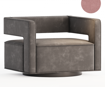 Modern Lounge Chair-ID:419238096