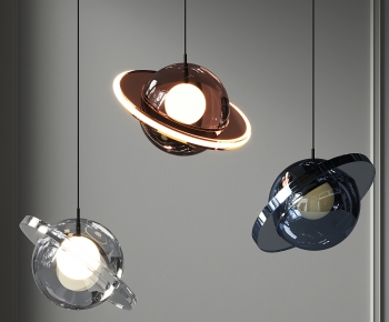 Modern Droplight-ID:380990558