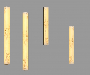 Modern Wall Lamp-ID:430641894