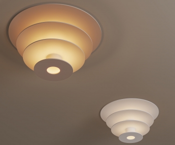 Modern Ceiling Ceiling Lamp-ID:101305967