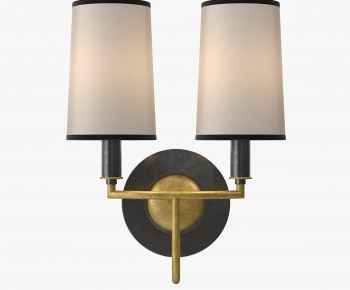 Modern Wall Lamp-ID:387957107